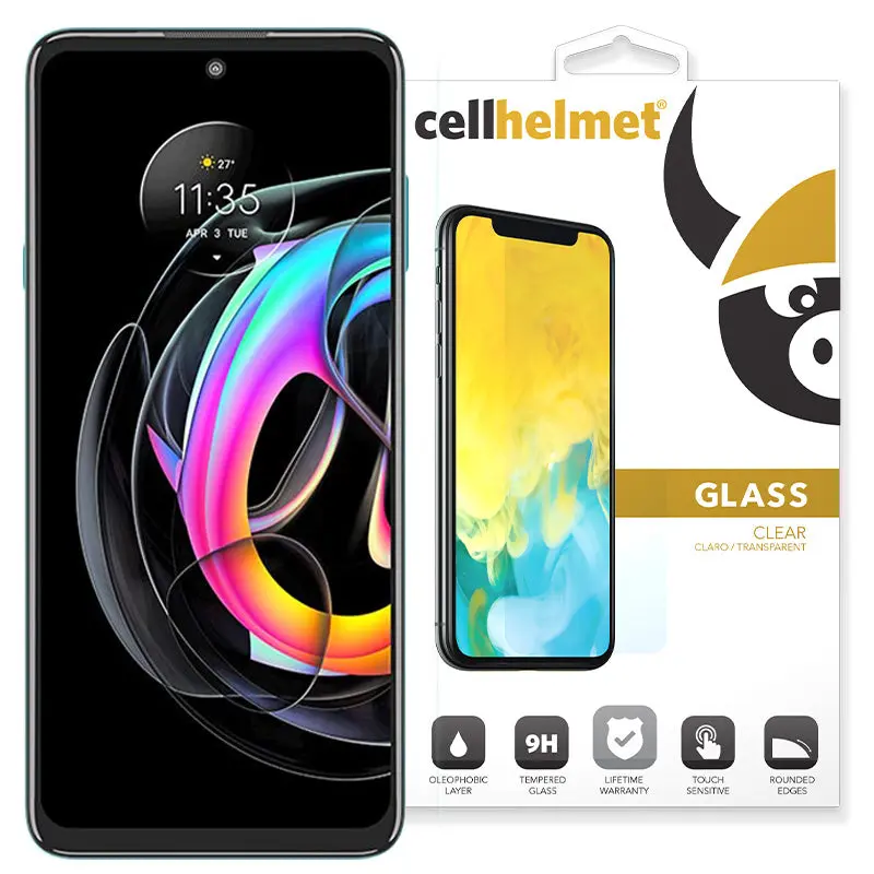 Motorola_Moto_G_Pure_G_Go_Tempered_Glass_legacy_icon.png (Halo attachment 13235 sha256 de6286c4358946b2ae1744aab0477b2daf93db55cec39c0a40f0434d04cdbb0d)