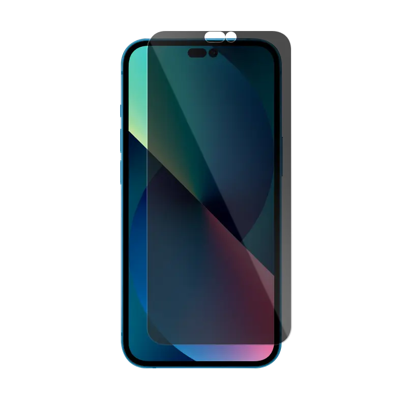 iPhone_14_Pro_Privacy_Screen_Protector_cellhelmet.png (Halo attachment 12444 sha256 5816fa06e9d14a0bc2243c53f3cc00fcc3ce52e2bb1ea46b9a056d67089b2d48)