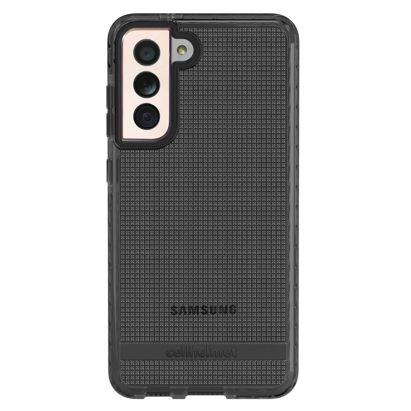 Altitude_X_Series_for_Samsung_GalaxyS21_FAN_EDITION_-_Black_legacy_icon.png (Halo attachment 13177 sha256 95fdd1eb43ba08005a4b2ee67f6516012389bb554624004b6d2469745b9005a7)