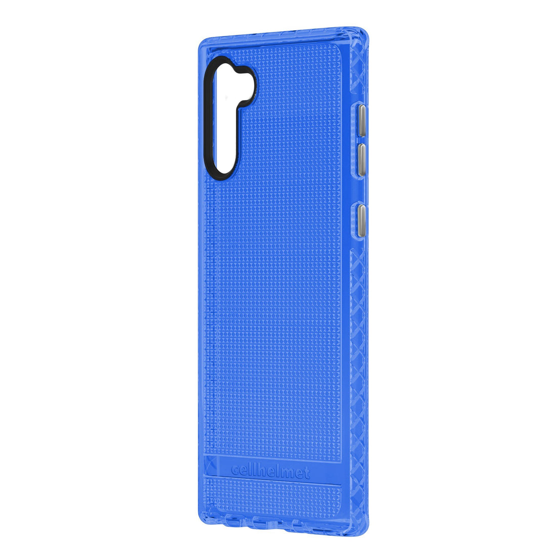 Fortitude_Series_for_Samsung_Galaxy_Note_10_-_Slate_Blue_cellhelmet.jpg (Halo attachment 12508 sha256 60062a4f54be6fed1d6b6eb3ea4ddb2a68986d91b0102f0bdb7feae406798820)