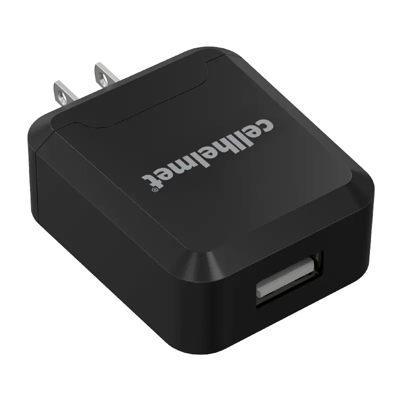 2.1A_Wall_Charger_-_Single_Port_-_Black_legacy_icon.png (Halo attachment 12296 sha256 b5258640641a64b250102a353a1622d18ded24494f8a8a46a4bc80138be87b31)
