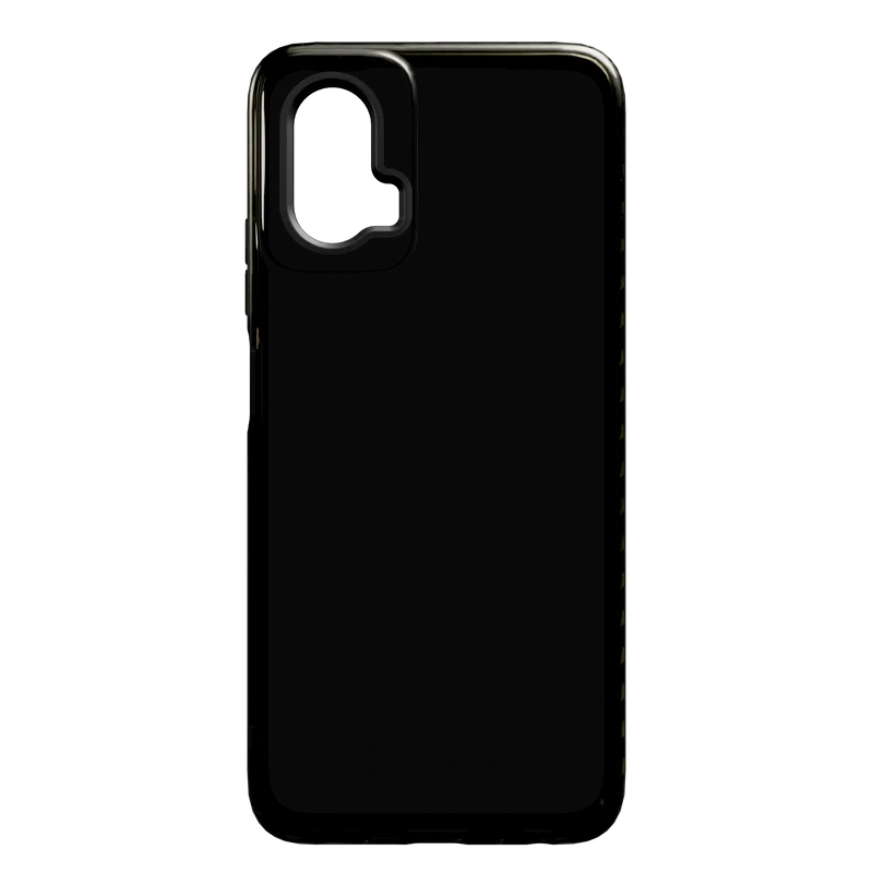 Altitude_X_Series_for_Motorola_moto_g_5G_2024_-_Onyx_Black_legacy_icon.png (Halo attachment 12788 sha256 e1c8a41e60ee0e764629e59394b9d6e8334f3f4b8274fe0e4296c91603326c29)