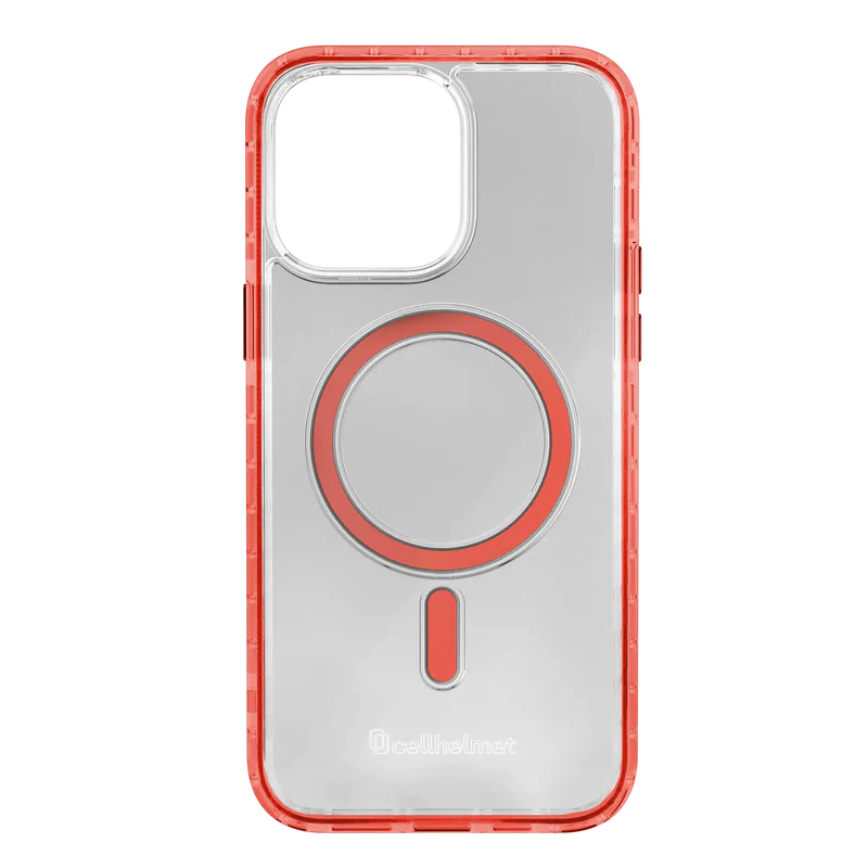 Magnitude_Series_-_MagSafe_Compatible_-_for_iPhone_14_Pro_Max_6.7_2022_Turbo_Red_legacy_icon.png (Halo attachment 13392 sha256 de15589fd685e9bceb4595c2b8159c8e0b1fc5bc28b11d884eb9cd9b4fcf05a5)