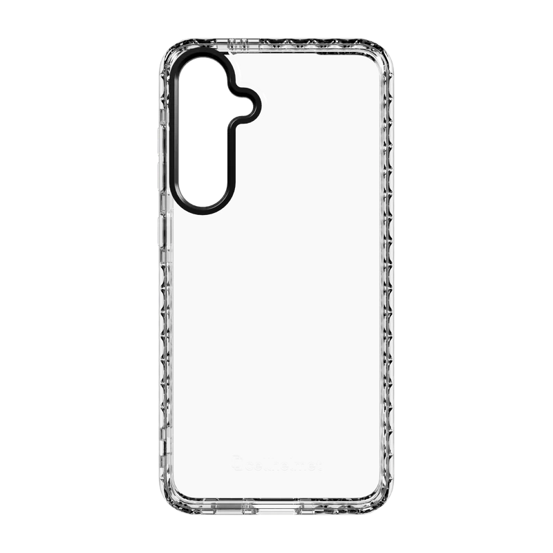 Altitude_X_Series_for_Samsung_Galaxy_S24_6.7_-_Crystal_Clear_legacy_icon.png (Halo attachment 12764 sha256 c87876eb354cde96552c5c9cb5b9bdb6075487d468c00070af53bf1a537b68dd)