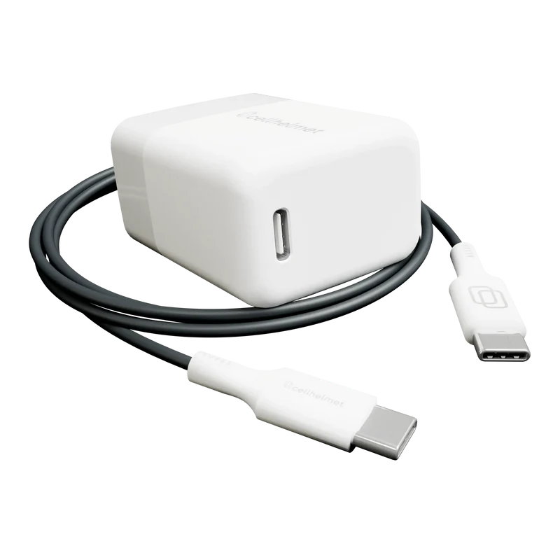 30W_PD_Wall_Plug_3_Round_Type_C_to_C_Cable_legacy_icon.png (Halo attachment 12288 sha256 5078ff5020bce6bcbda84394812c987062a682544768817d9bb5c575cc1c2d3a)