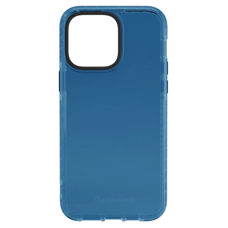 Altitude_X_Series_for_iPhone_14_Pro_Max_6.7_2022_Deep_Sea_Blue_legacy_icon.png (Halo attachment 13347 sha256 7a0582b0e05744a6876e42637d56c410c2b047ea193b2d086ac79232fe9b3bda)