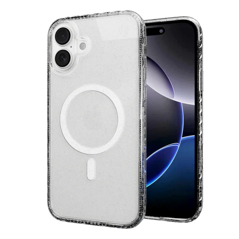 Magnitude_Series_for_iPhone_16_Plus_-_Crystal_Clear_Sparkle_legacy_icon.png (Halo attachment 12984 sha256 14f972bb64aa003755dbad388630facd889d79d2a40a4c9a859f6b08dbdd76f4)