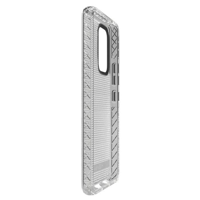 Altitude_X_Series_for_Samsung_Galaxy_A03S_-_Clear_legacy_icon.png (Halo attachment 13280 sha256 bc5aa6072ad2eec9541ae10ffe105a9fb70380857071fae0fd8789027ceb4a2f)