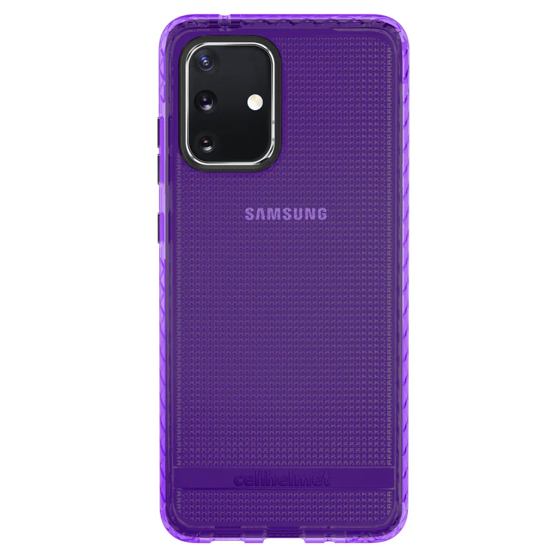 Altitude_X_Series_for_Samsung_Galaxy_S20_Plus_-_Purple_legacy_icon.png (Halo attachment 13498 sha256 140c9b7ca2dbba728f2c9308d69e1c0398ea3a95f57c54a662125f78a2a78448)