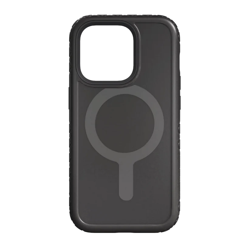 Fortitude_Series_-_MagSafe_Compatible_-_for_iPhone_14_Pro_6.1_2022_Onyx_Black_legacy_icon.png (Halo attachment 13356 sha256 5ea27392c51f91a73d6ee797f470f7e5c928e5d51e2ebe6f05753ab7bc99277e)