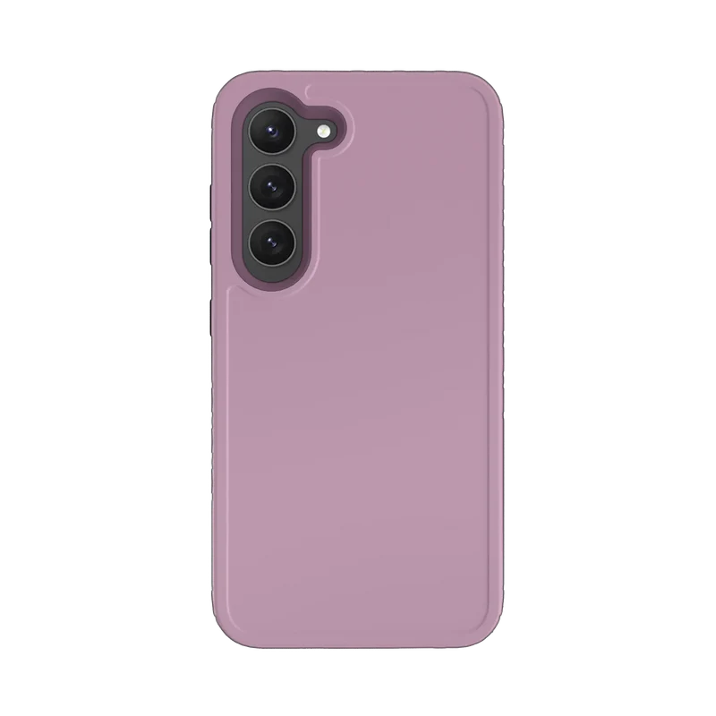 Fortitude_Series_for_Samsung_GalaxyS23-PLUS_-_Lilac_Blossom_Purple_legacy_icon.png (Halo attachment 12636 sha256 55c06b8688feba37bcdf06489a6a7e703d4289988f7bf185b88659042a00183d)