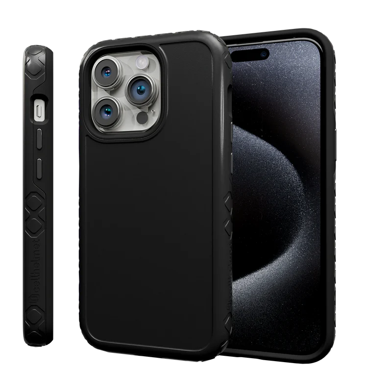 Fortitude_Series_For_iPhone_13_Pro_6.1_2021_Onyx_Black_legacy_icon.png (Halo attachment 13224 sha256 af2f909061df54bcf93df8f8f67f276f967a214a5d2641a07d549c94c6a6f1c6)