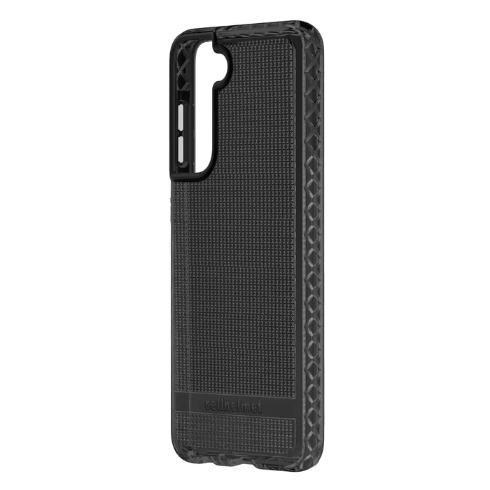Altitude_X_Series_for_Samsung_Galaxy_S21_5G_6.2_Black_legacy_icon.png (Halo attachment 13097 sha256 21db25790d1f5d1a3aa0081db5b9d2281f8c5f4151b3f9996d8832c5499576f7)