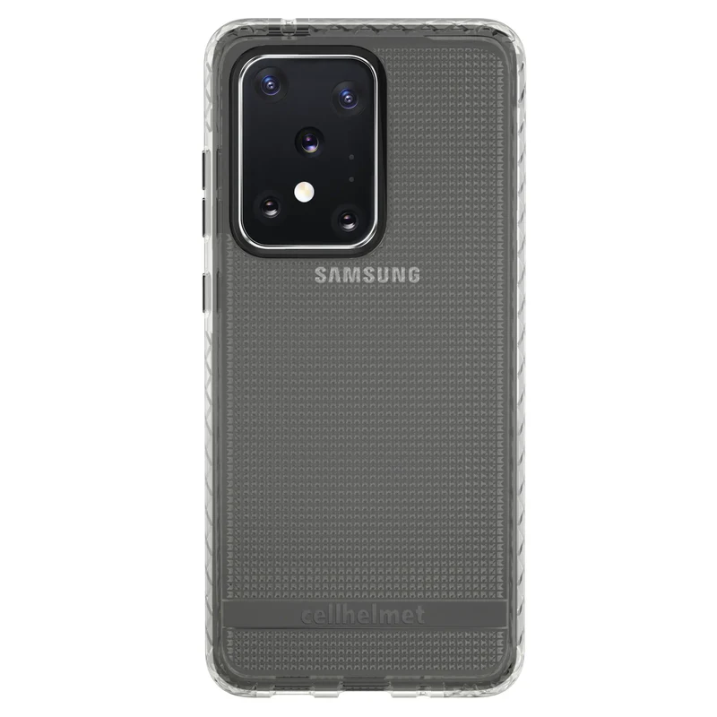 Altitude_X_Series_for_Samsung_Galaxy_S20_Ultra_-_Clear_legacy_icon.png (Halo attachment 13505 sha256 d8b5cff0cdac54d4d4fd0694db5c6017200d91800196f38d2df4c7af9f87e29d)