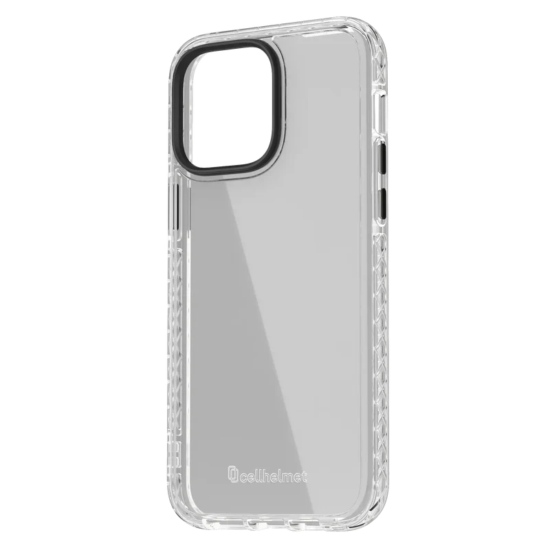 Altitude_X_Series_for_iPhone_14_Pro_Max_6.7_2022_Crystal_Clear_legacy_icon.png (Halo attachment 13345 sha256 aa01b6a2149f4717d2c5ab1fa70ab5d852af5110ff0a4c58edb0fba0fe6ead6e)