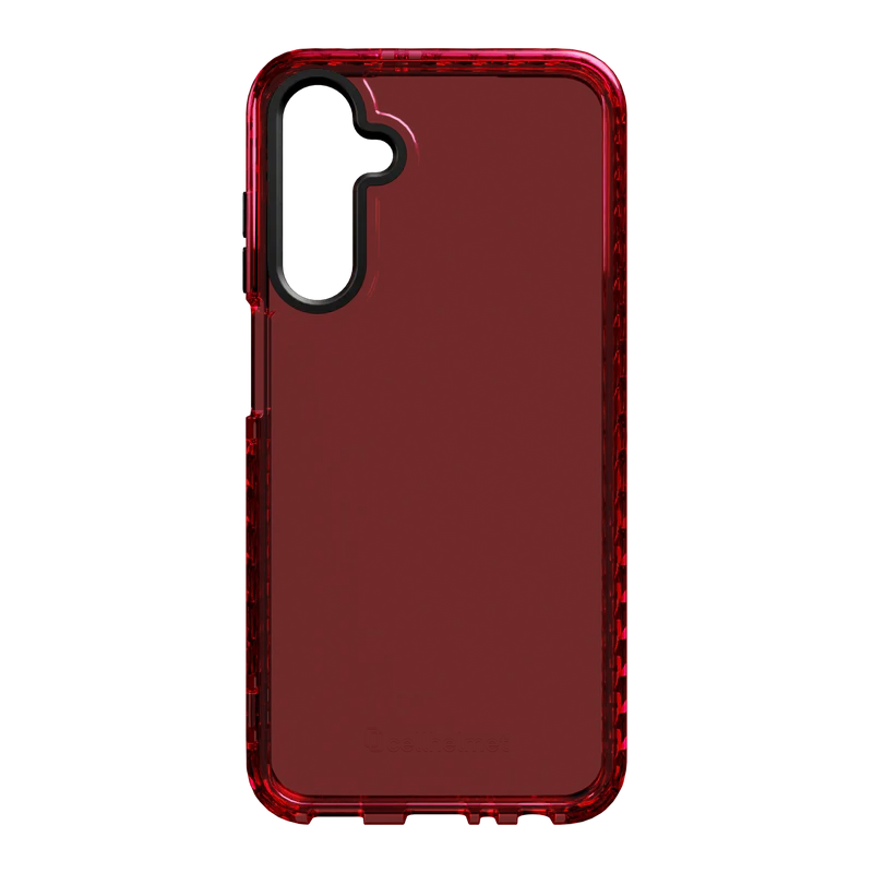Altitude_X_Series_for_Samsung_Galaxy_A25_5G_-_Scarlet_Red_legacy_icon.png (Halo attachment 12804 sha256 a2e06f699a3f230f0e673fd5bbfd7fff17c95e15315d8eceae5cc39b387bbf5c)
