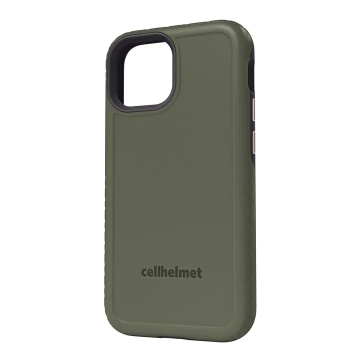 Fortitude_Series_For_iPhone_13_MIni_5.4_2021_Olive_Drab_Green_legacy_icon.png (Halo attachment 13213 sha256 b688518a004ecf9f807bff897b3fc6feafe311dc762ec27b4fd94ad8ba7535c5)