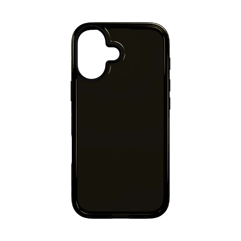 Altitude_X_Series_for_iPhone_16_-_Onyx_Black_legacy_icon.png (Halo attachment 12931 sha256 f8a4ace002f77f6ebdd7a5448def98ddcbbae56bdbb08d59be942954715b105c)