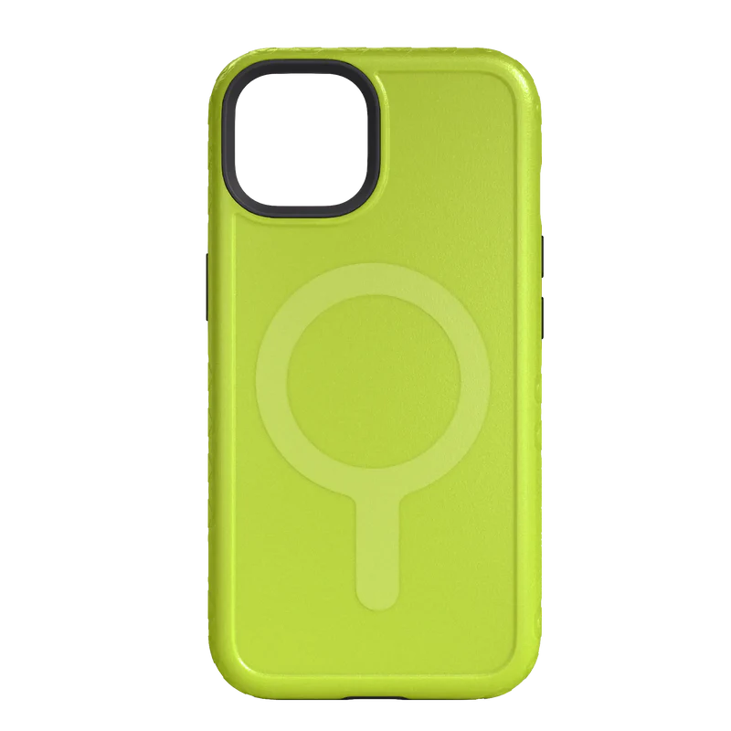 Fortitude_Series_-_MagSafe_Compatible_-_for_iPhone_14_6.1_2022_Electric_Lime_legacy_icon.png (Halo attachment 13354 sha256 962d72515fb46ca53724ce857c47071216a3cb45150656abda9d30f88651dff2)