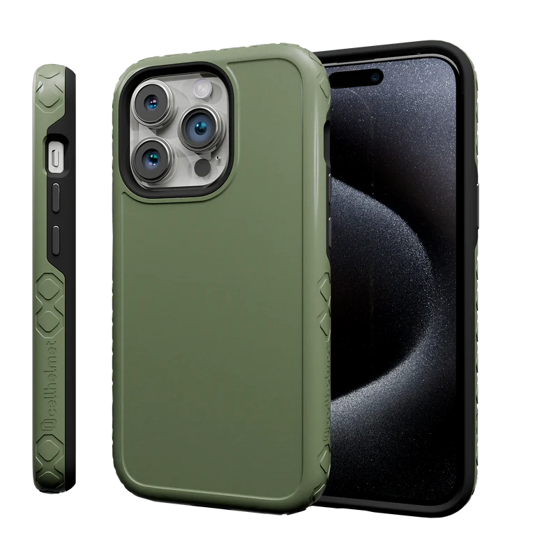 Fortitude_Series_For_iPhone_13_Pro_6.1_2021_Olive_Drab_Green_legacy_icon.png (Halo attachment 13225 sha256 a2de8583fb4e66f45bb5e15e3f21fd87446ecbcee8d651ef2888bb8349be6d1e)