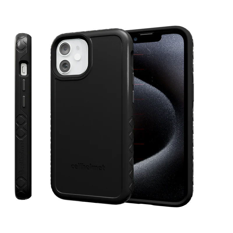 Fortitude_Series_For_iPhone_13_MIni_5.4_2021_Onyx_Black_legacy_icon.png (Halo attachment 13212 sha256 ddae2c2e8b68f6f2281e168b7852c45c475eff38d5955c58264938dde52e895f)