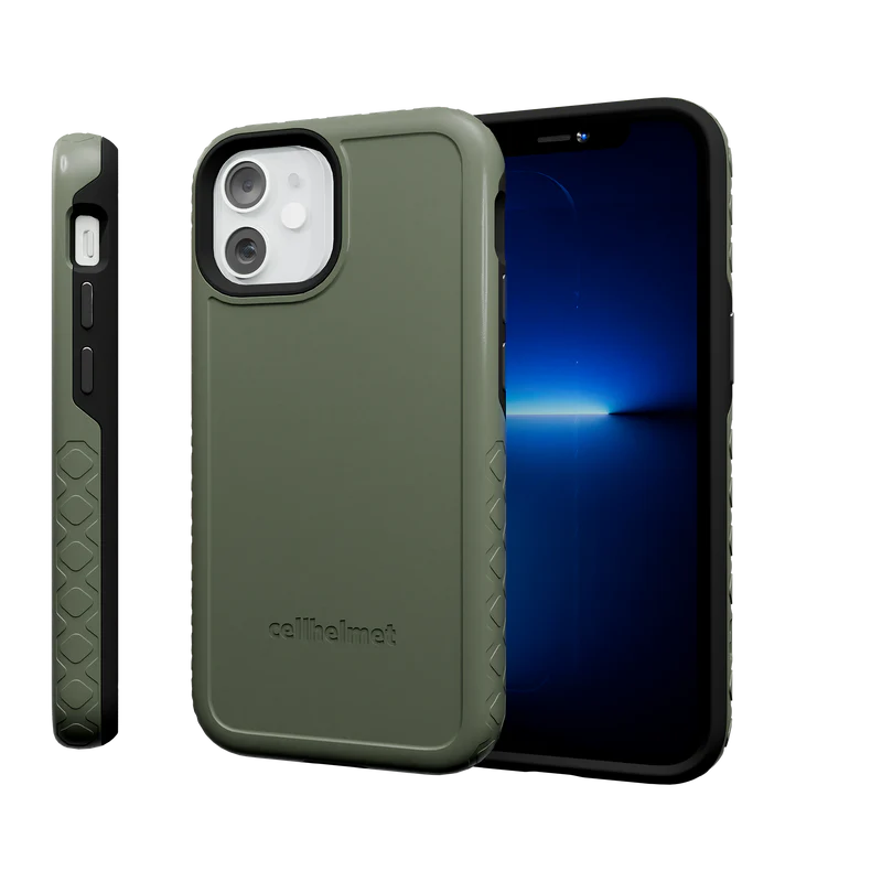 Fortitude_Series_for_iPhone_12_Mini_Olive_Drab_Green_legacy_icon.png (Halo attachment 13562 sha256 b384b71270157b20665ce726ade4e1b50095c1fb06b1e6768419edb8ded09e57)
