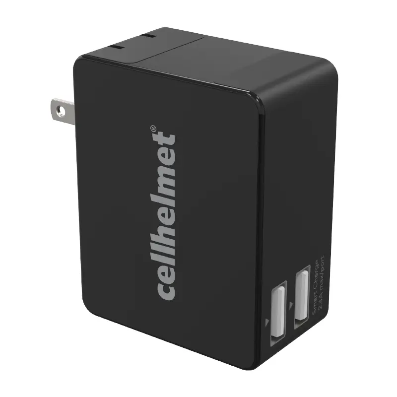 2.4A_Smart_Wall_Charger_-_Dual_Port_Black_legacy_icon.png (Halo attachment 13067 sha256 64e36bde2e0632faad230c555136af808b755c800237739edbb18e92053e5f86)