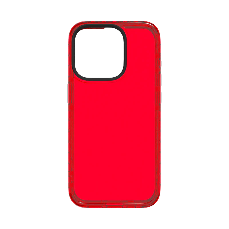 Altitude_X_Series_for_iPhone_15_Pro_6.1_2023_Scarlet_Red_legacy_icon.png (Halo attachment 12680 sha256 036442bb304953e784d477f7f9c9ee660038ece445d25d74cf7b81678f42ffec)