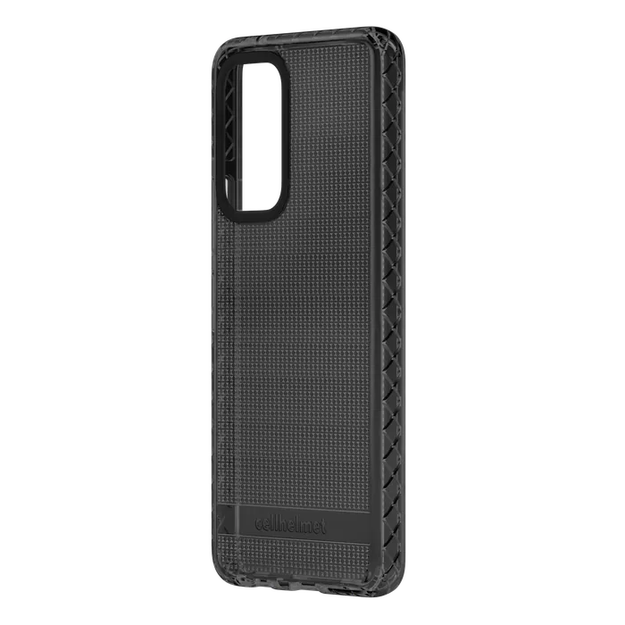 Altitude_X_Series_for_Samsung_Galaxy_A03S_-_Black_legacy_icon.png (Halo attachment 13278 sha256 1cc9f1276688fe7e827ec7971156b3e1124774ca0266afeee64b1562bf639801)