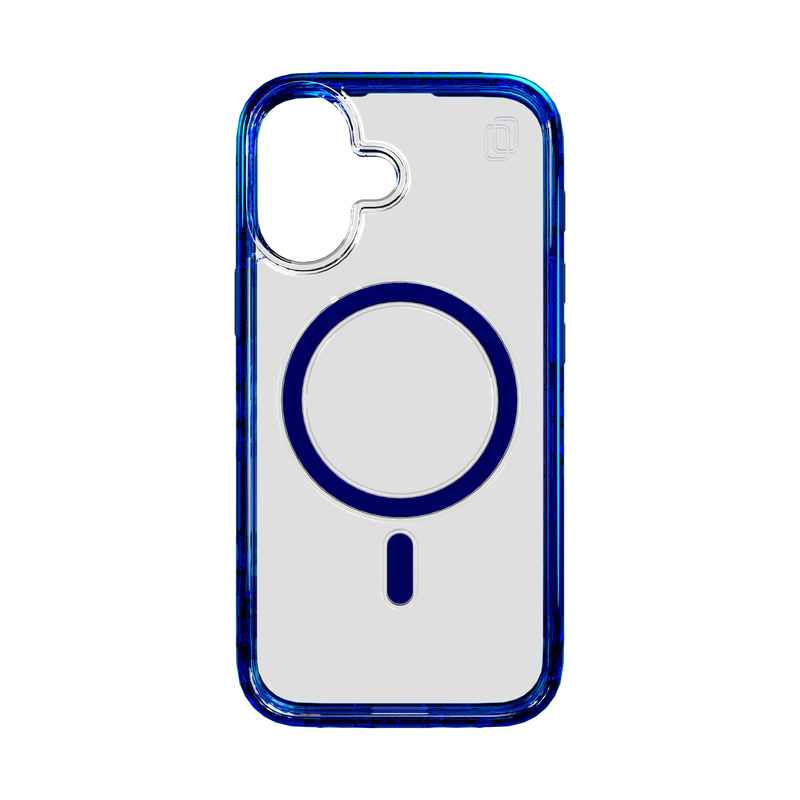 Magnitude_Series_for_iPhone_16_-_Bermuda_Blue_legacy_icon.png (Halo attachment 12976 sha256 a23aa985061124ced6eac41390dff504a12ec46132c8604f99fe7c3de5ede966)