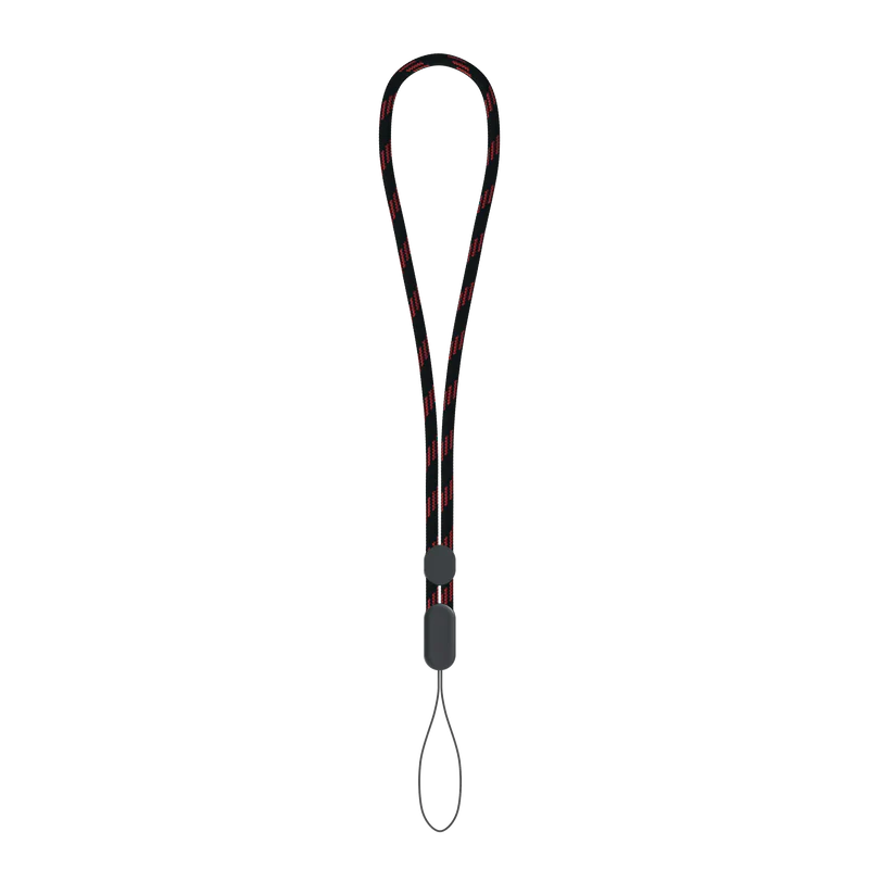 Phone_Tether_Strap_-_Red_legacy_icon.png (Halo attachment 12307 sha256 8363496570b5553408d220c5f21a188fe1d8b0605e20c87e91a2c68b5cb79eb2)