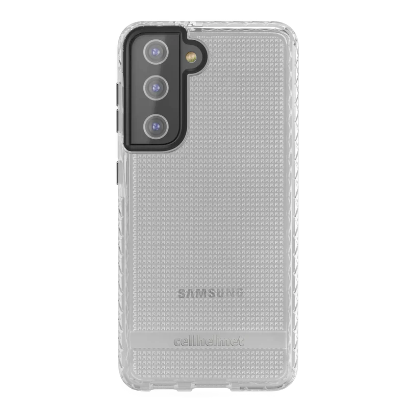 Altitude_X_Series_for_Samsung_Galaxy_S21_5G_6.2_Clear_legacy_icon.png (Halo attachment 13099 sha256 e72b5dcd8e006cb2fc2f7bd8c18386076d9735e9aaf65ff66297f25901b4c310)