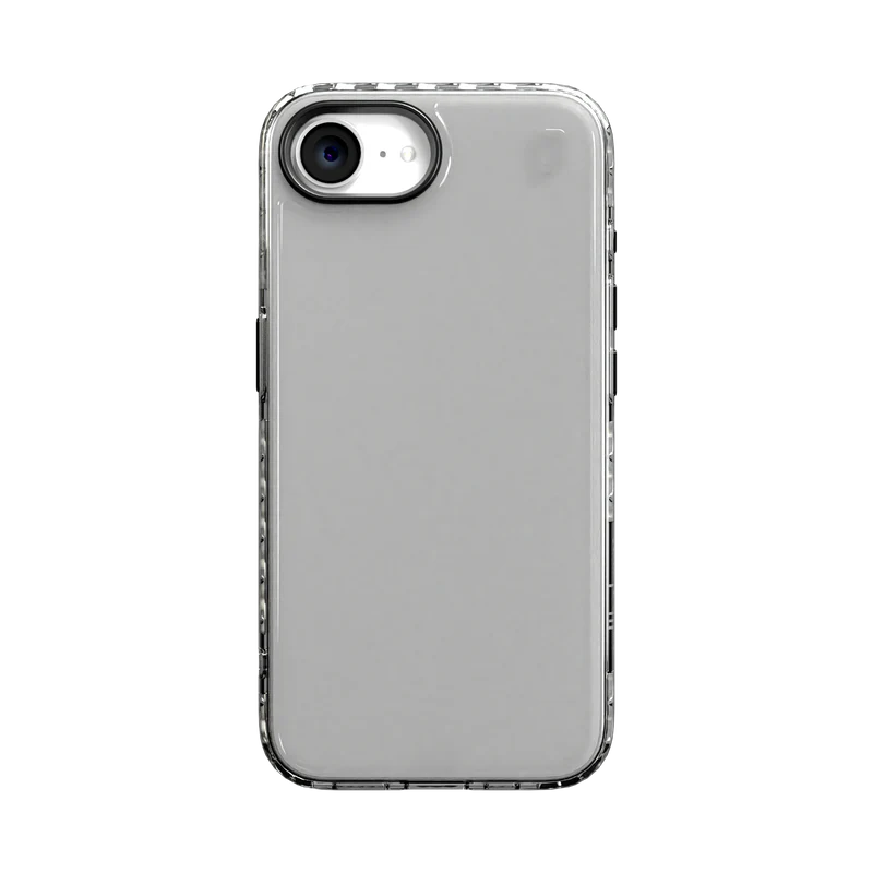 Altitude_X_Series_for_iPhone_17e_16e_-_Crystal_Clear_legacy_icon.png (Halo attachment 12837 sha256 d6845ec3c67c17d8dbf96d8db988c890a5e6f50f1d92b85a186e49676c36505e)