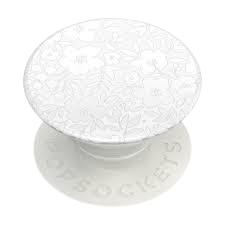 Popsockets_Adhesive_Phone_Grip_-_Blanc_Fresh_legacy_icon.png (Halo attachment 12270 sha256 5f4e649e7757dbef26a611573ca88e8b1782a247549b64c970c545fc8d7b53bf)