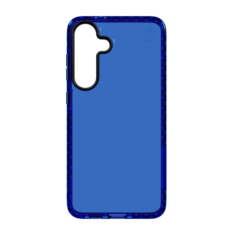 Altitude_X_Series_for_Samsung_Galaxy_S25_Bermuda_Blue_legacy_icon.png (Halo attachment 13041 sha256 75f1e1d0127d540e6397d8a3dbf89a28c3e370ce823d1acde895ac879b89eb69)