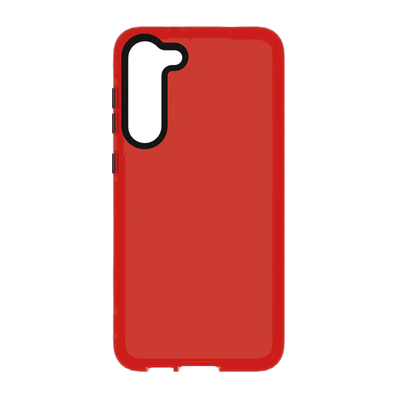 Altitude_X_Series_for_Samsung_Galaxy_S23-PLUS_-_Turbo_Red_legacy_icon.png (Halo attachment 12622 sha256 1443384c7de2bac2061931367561100089fc63b82c35c031d8cc99abac40a37f)