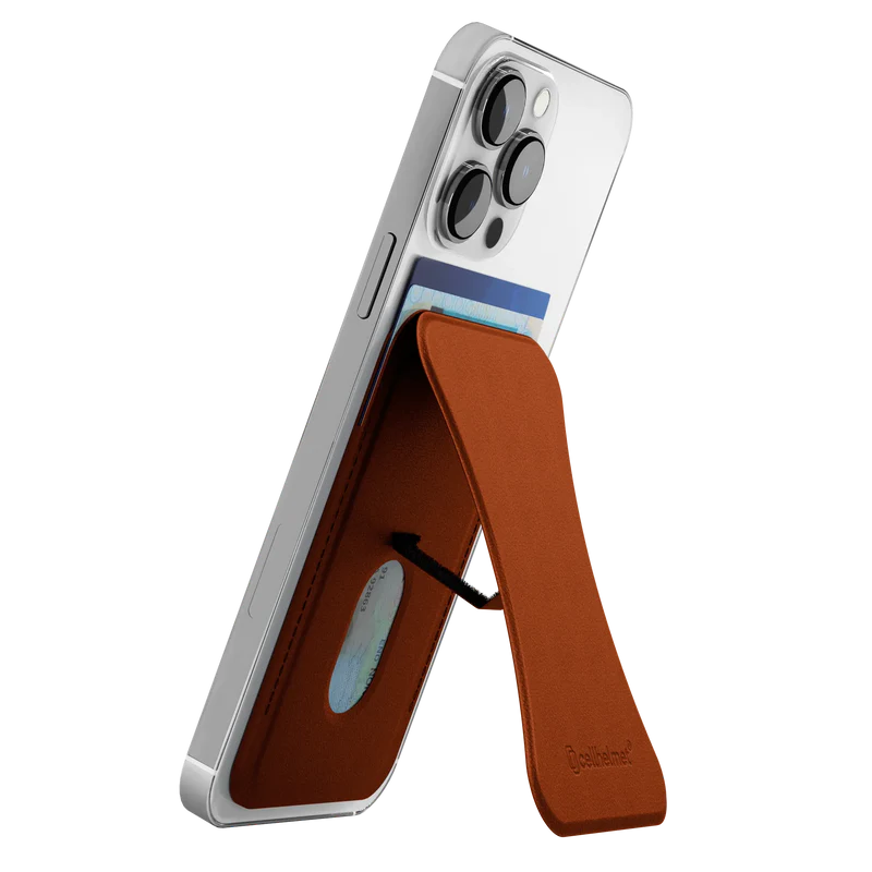 MagSafe_Compatible_Wallet_with_Kickstand_-_Brown_legacy_icon.png (Halo attachment 13399 sha256 d7e354723bbe66e2b38762670fca79626a9950aa3feba4027b9bf035a341cf4a)