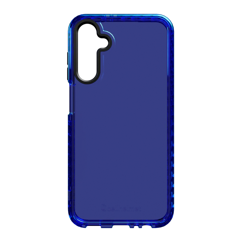 Altitude_X_Series_for_Samsung_Galaxy_A15_5G_-_Bermuda_Blue_legacy_icon.png (Halo attachment 12793 sha256 29992ae3f79866078c0c113d6da258b08da6aa8e927d98ca813838c208fb29a6)