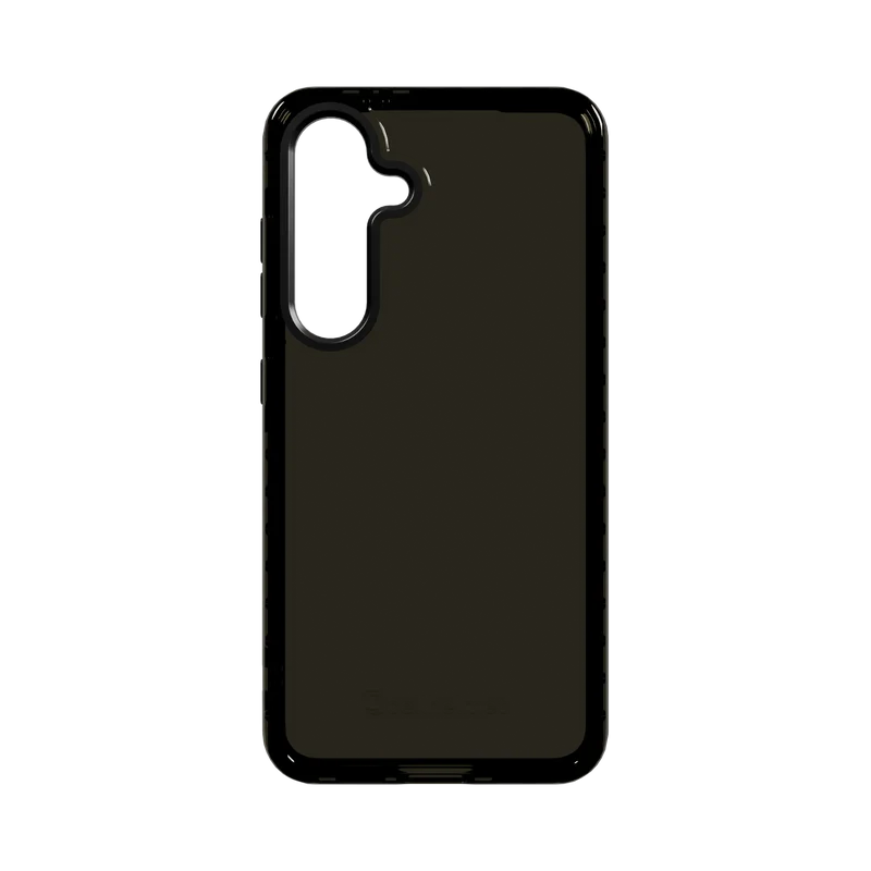 Altitude_X_Series_for_Samsung_Galaxy_S24_6.2_-_Onyx_Black_legacy_icon.png (Halo attachment 12760 sha256 821fb1bbc59aed8d29c092867f9a61e1158d1388ec3f8b8b4e4a9611e221a3a2)