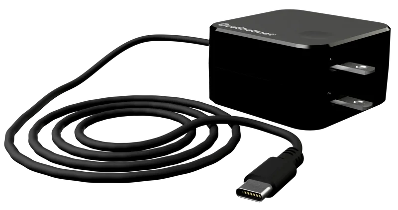 65W_USB-C_Universal_Laptop_Charger_legacy_icon.png (Halo attachment 12287 sha256 f6845772ee70069822acf1cb074aeff2f7cfe0d02615166a719c04334232fbb2)