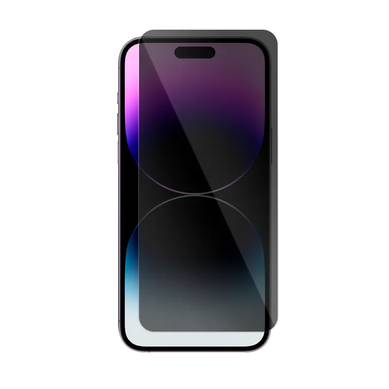 iPhone_15_Pro_Privacy_Screen_Protector_cellhelmet.png (Halo attachment 12430 sha256 ce85fb87ebdcdaca9528c1a5e84db429ed27c13c551dbcde7724e650582da92b)