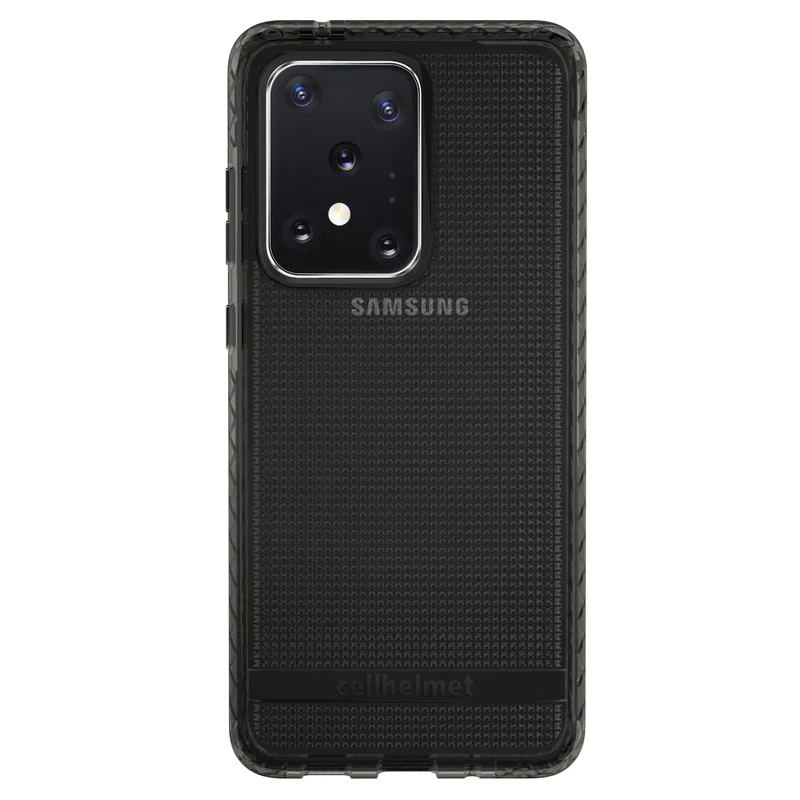 Altitude_X_Series_for_Samsung_Galaxy_S20_Ultra_-_Black_legacy_icon.png (Halo attachment 13503 sha256 5dd7a40bbf7546cd97fa595f4f9081cfe80825a05c4f1a7885d7a93f41eb655a)