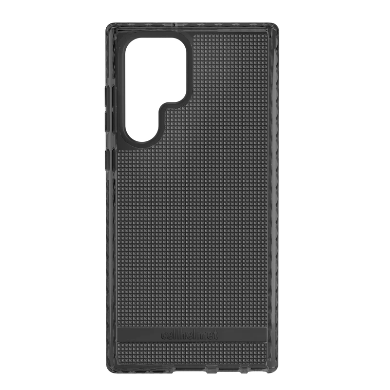 Altitude_X_Series_for_Samsung_Galaxy_S22_ULTRA_5G_Black_legacy_icon.png (Halo attachment 13255 sha256 012d6a428a6f927d2508d7d864bff7ed8e01f1a74ea209632bcc078439aea003)