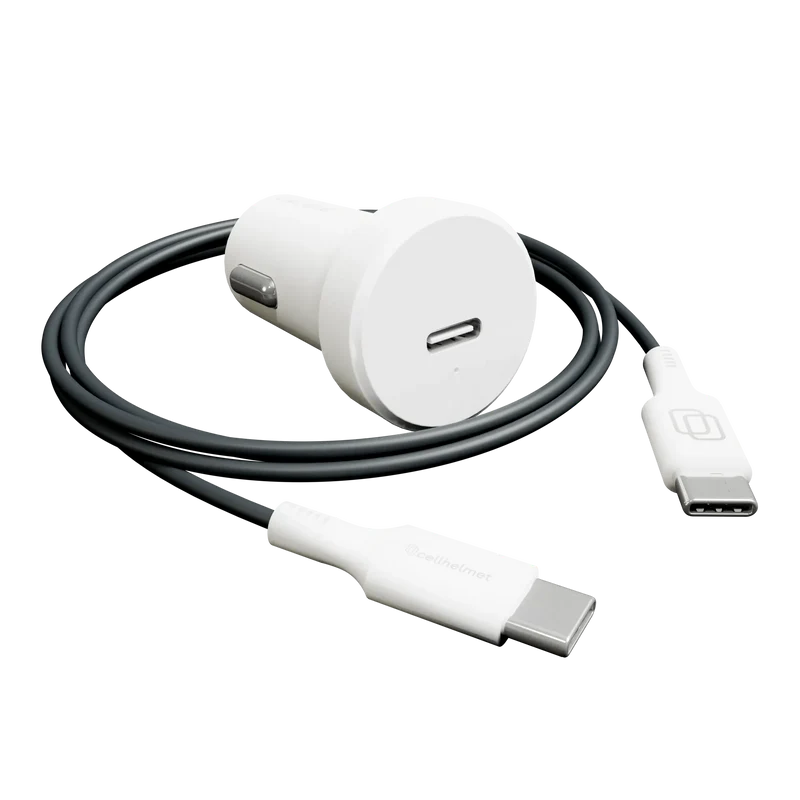 30W_PD_Car_Plug_3_Round_Type_C_to_C_Cable_legacy_icon.png (Halo attachment 12784 sha256 8ee6100c6cc9df9ceb827cbf40bcc43f27341fd15ad9654533d18b635d9d53d4)