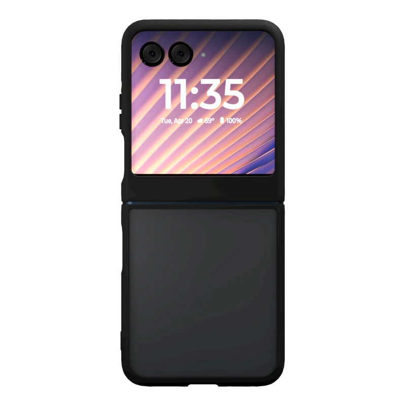Altitude_X_Flip_Series_for_Motorola_razr_2024_2025_-_Onyx_Black_legacy_icon.png (Halo attachment 12869 sha256 6f7dc972bb8185383095a73776ec125d9e309cd49606dca47f554f37a3ffc2b1)