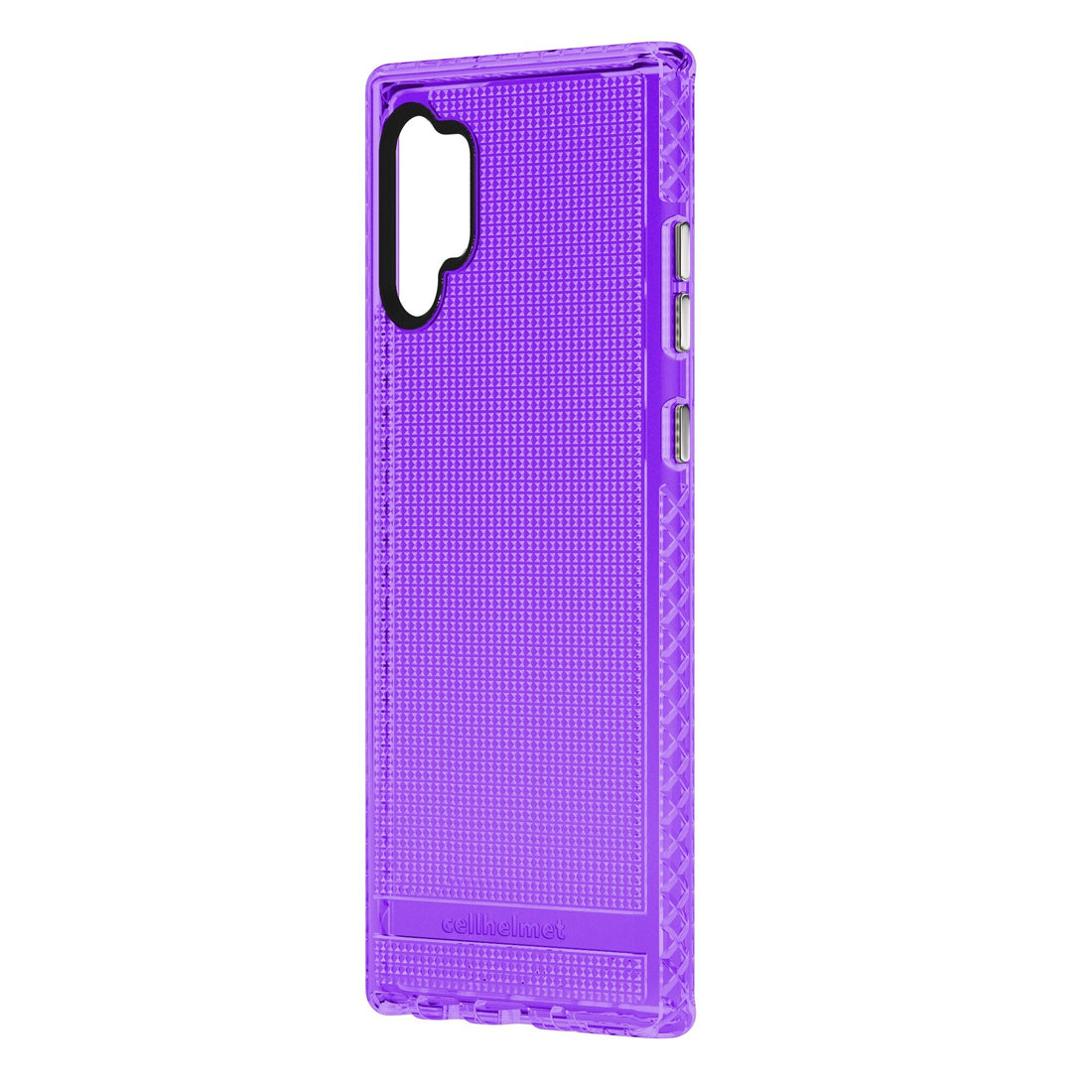 Fortitude_Series_for_Samsung_Galaxy_Note_10_Plus_-_LB_Purple_cellhelmet.jpg (Halo attachment 12509 sha256 f3c390716538e545eb4bdfa74ba56f367d0e81e3fb3100e60128a566e9ec6984)
