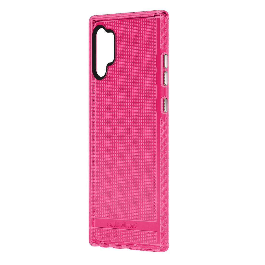 Fortitude_Series_for_Samsung_Galaxy_Note_10_Plus_-_Pink_M_cellhelmet.jpg (Halo attachment 12511 sha256 e50e3b07660ef03d896cd2364bf31fb80abe2dedf138f36b61719da4bfe05a3f)
