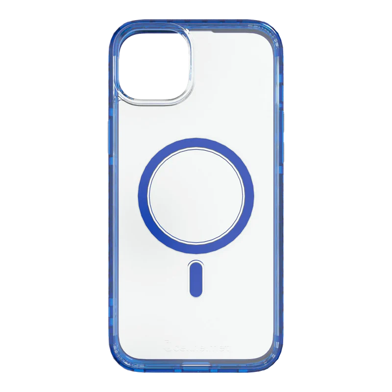 Magnitude_Series_-_MagSafe_Compatible_-_for_iPhone_15_Plus_6.7_2023_Bermuda_Blue_legacy_icon.png (Halo attachment 12729 sha256 cf05cd20065ebe58a9f9f591f1b45a4df3f905e478555b22145bed2fccda304d)