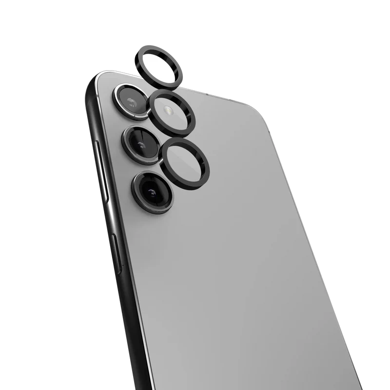 Tempered_Camera_Glass_for_Samsung_Galaxy_S24_individual_lens_covers_legacy_icon.png (Halo attachment 12782 sha256 f8122038edc48340ef6da9050b7398b1a3e577cfc90addbdf2f6b10b0b7623a2)