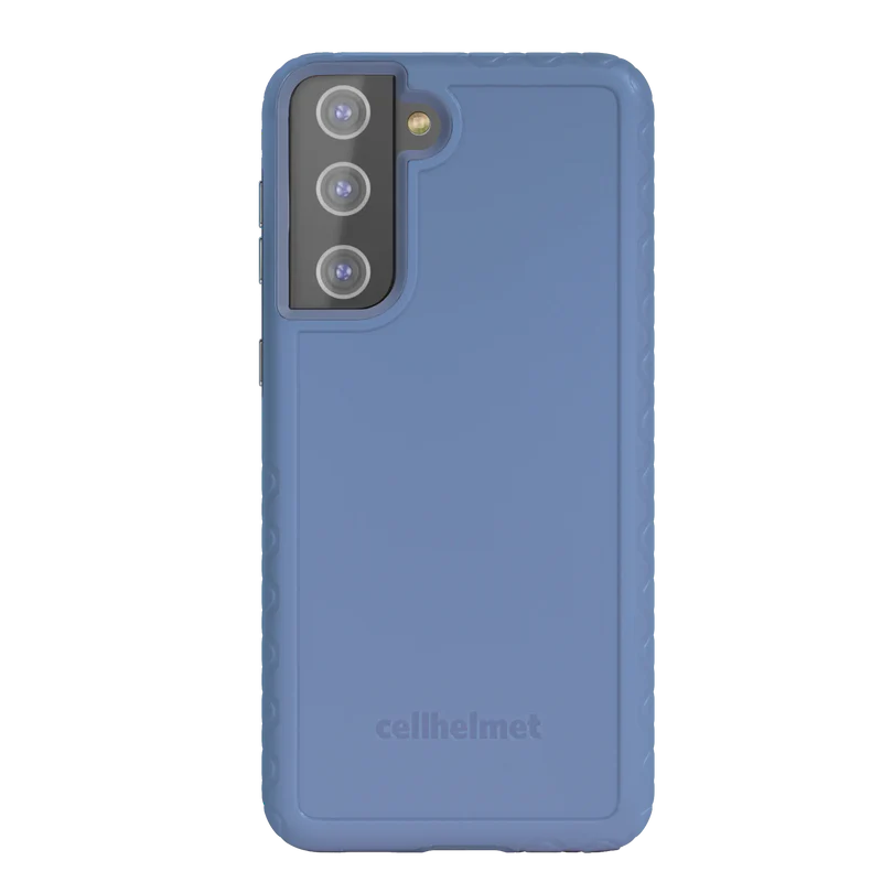 Fortitude_Series_for_Samsung_Galaxy_S21_5G_6.2_Slate_Blue_legacy_icon.png (Halo attachment 13106 sha256 83316cf5fe647def346be1f5b12dc09f8d03030bb4e832c77ef7c1e9c6f4e833)